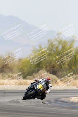 media/Apr-18-2025-CVMA Friday Practice (Fri) [[88baa45499]]/Racer 3/Session 4 (Turn 2)/
